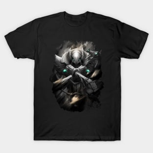 azir T-Shirt